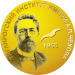 ТИ имени А.П. Чехова